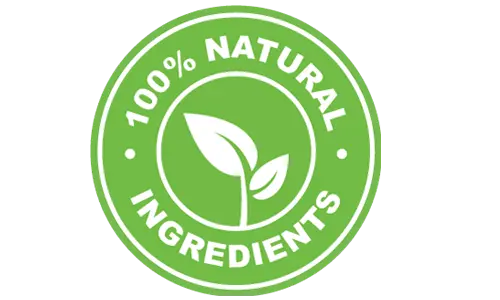 glucotrust all natural ingredients