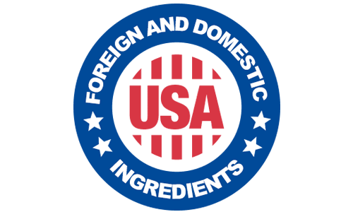 glucotrust made in usa